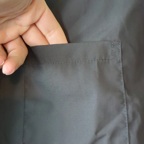 💖Lars Amadeus XXL Dress shirt - Picture 4 of 7